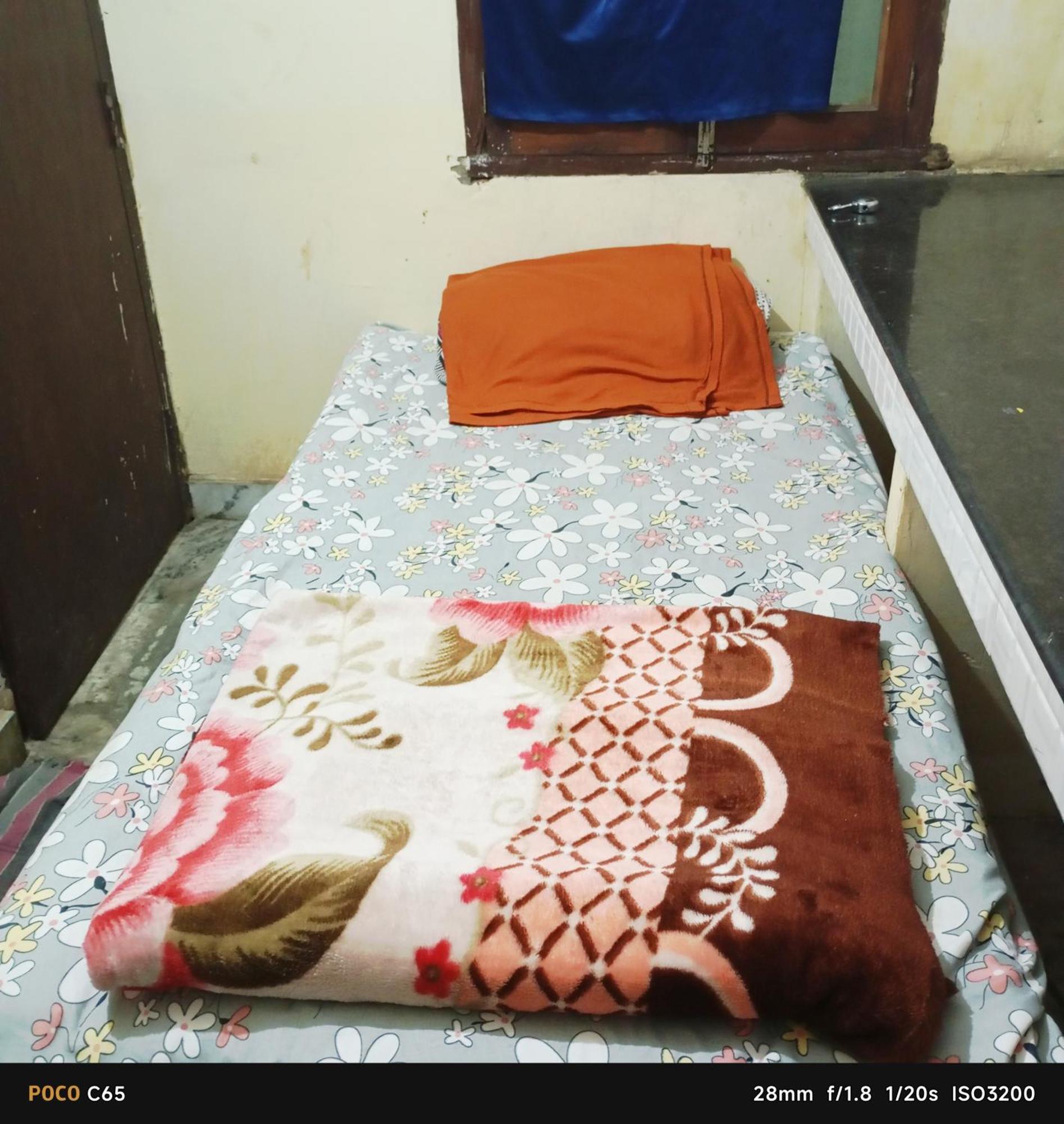 Shri Homes — Photos 2