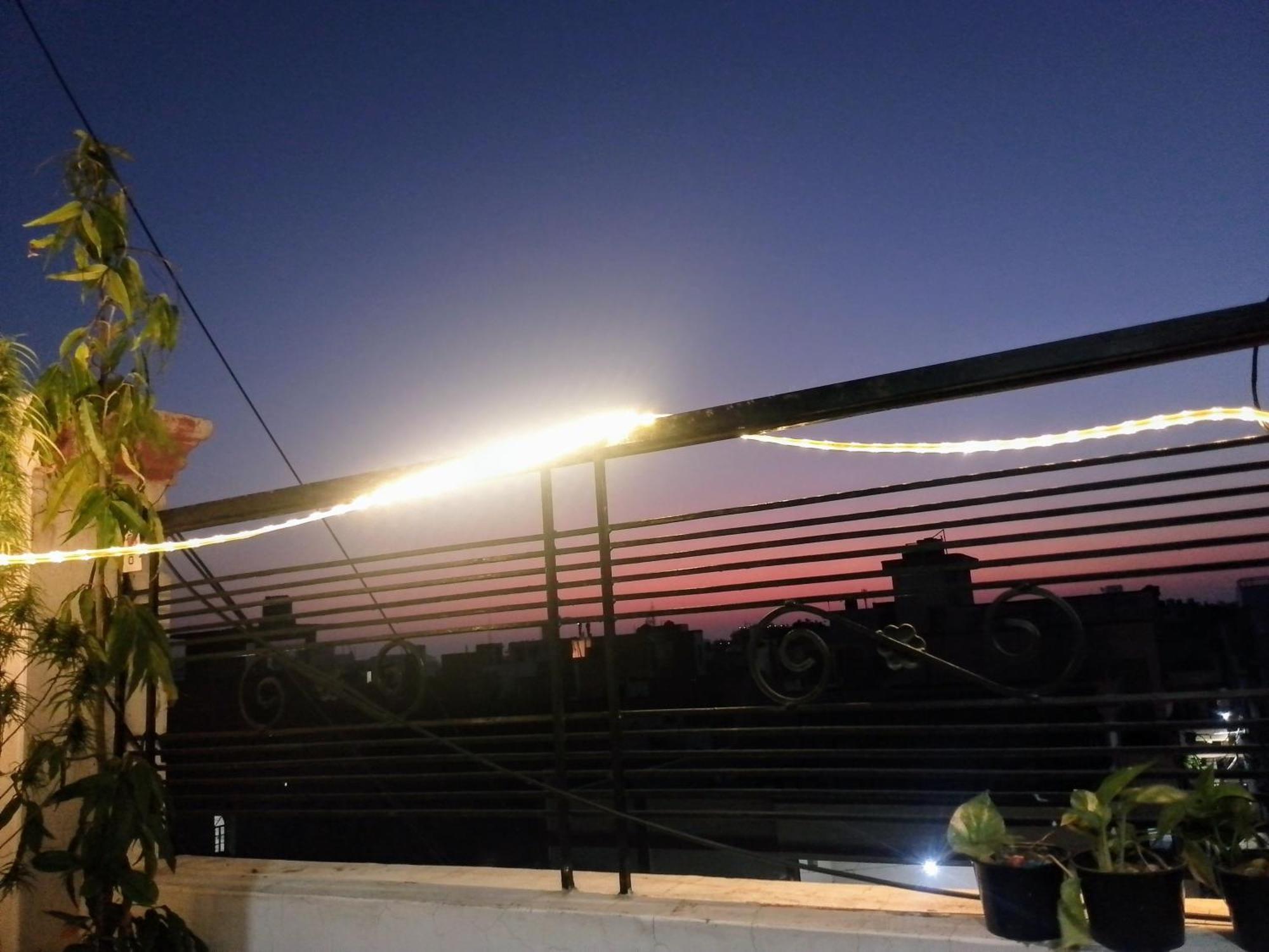 Shri Homes — Photos 3