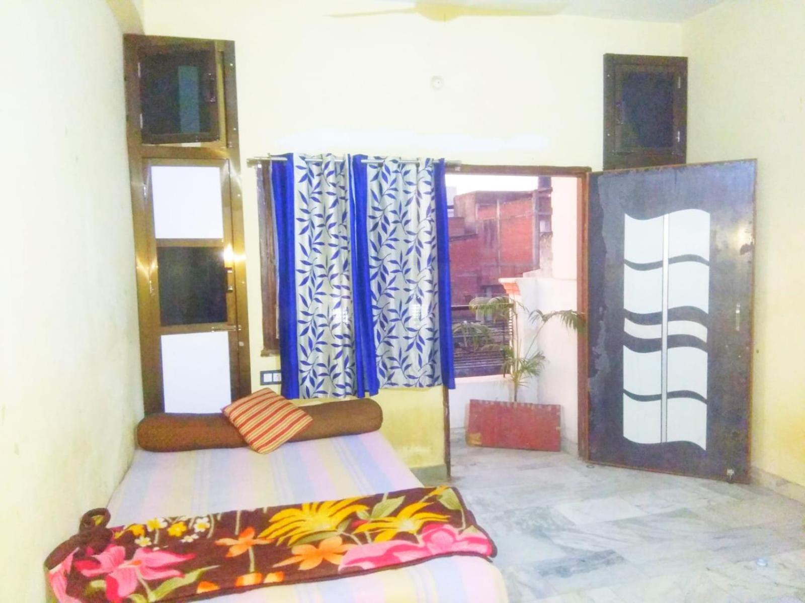 Shri Homes, Varanasi