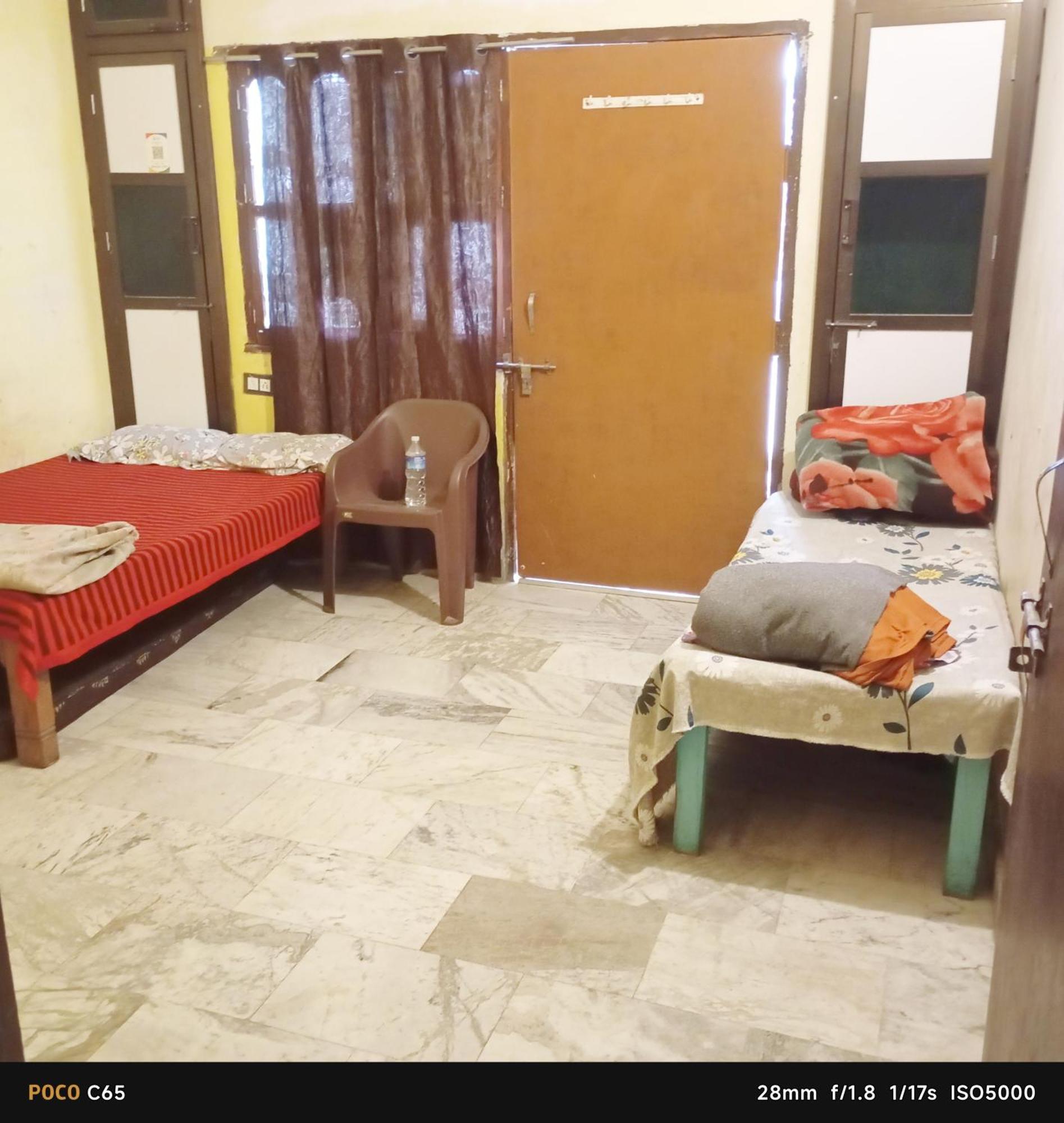 Shri Homes — Photos 1